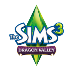 Dragon Valley - Скачать бесплатно прямо зараз!